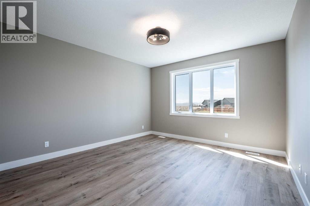 25 Houlden Place, Cayley, Alberta  T0L 0P0 - Photo 12 - A2239920