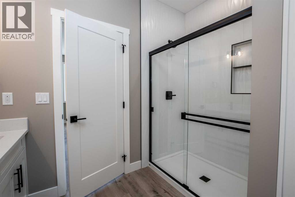 25 Houlden Place, Cayley, Alberta  T0L 0P0 - Photo 15 - A2239920