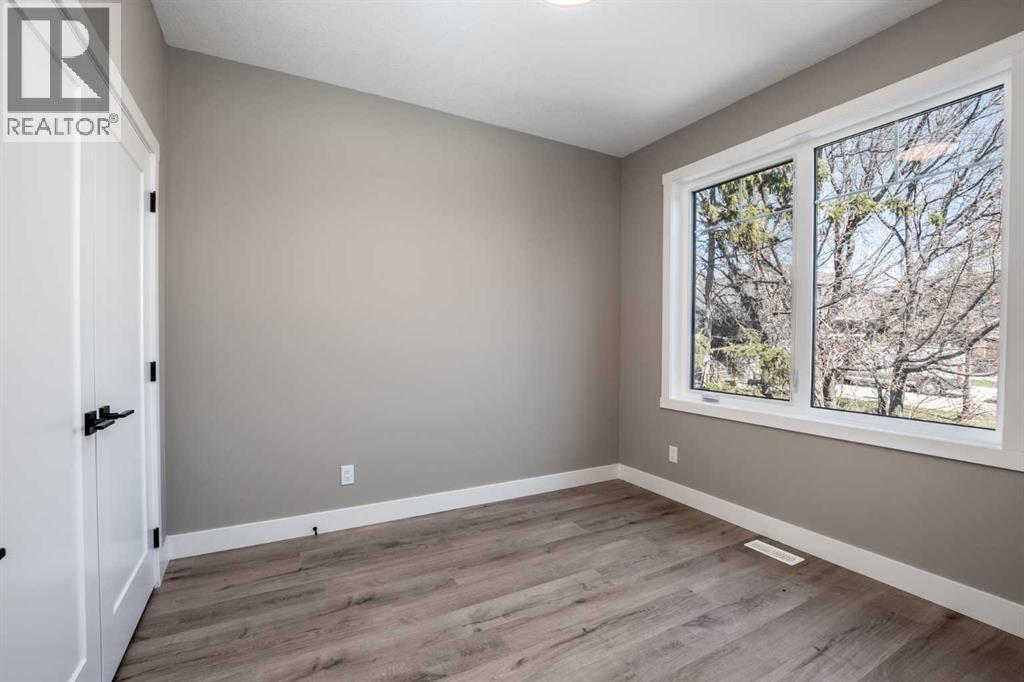 25 Houlden Place, Cayley, Alberta  T0L 0P0 - Photo 3 - A2239920