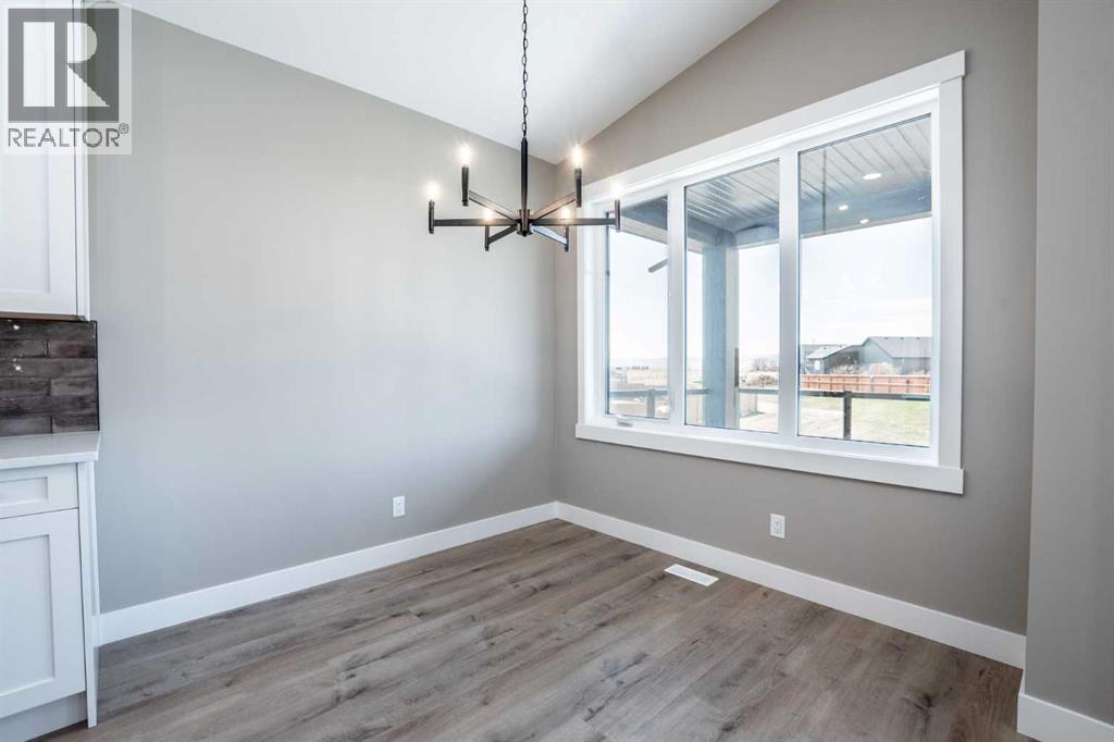 25 Houlden Place, Cayley, Alberta  T0L 0P0 - Photo 6 - A2239920