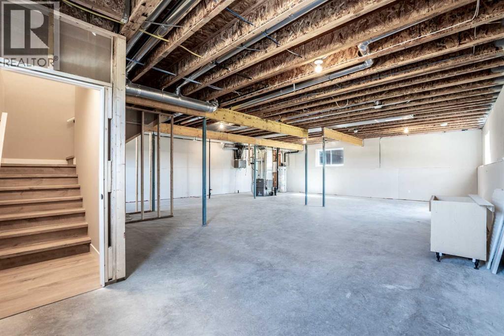 25 Houlden Place, Cayley, Alberta  T0L 0P0 - Photo 17 - A2239920