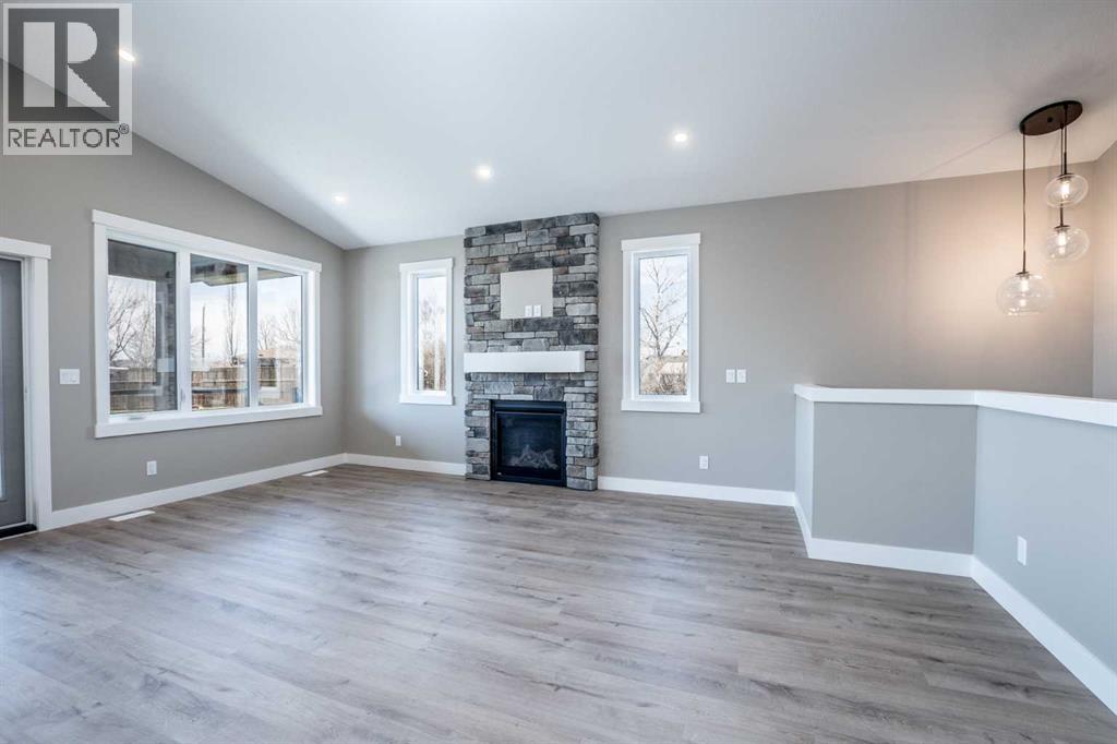 25 Houlden Place, Cayley, Alberta  T0L 0P0 - Photo 5 - A2239920