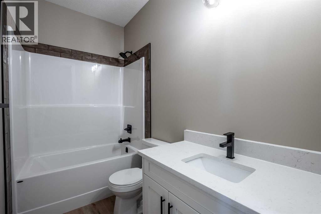 25 Houlden Place, Cayley, Alberta  T0L 0P0 - Photo 10 - A2239920