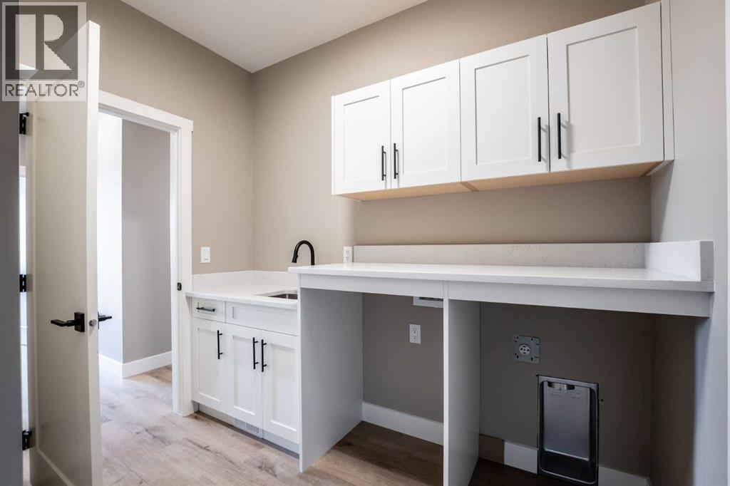 25 Houlden Place, Cayley, Alberta  T0L 0P0 - Photo 11 - A2239920