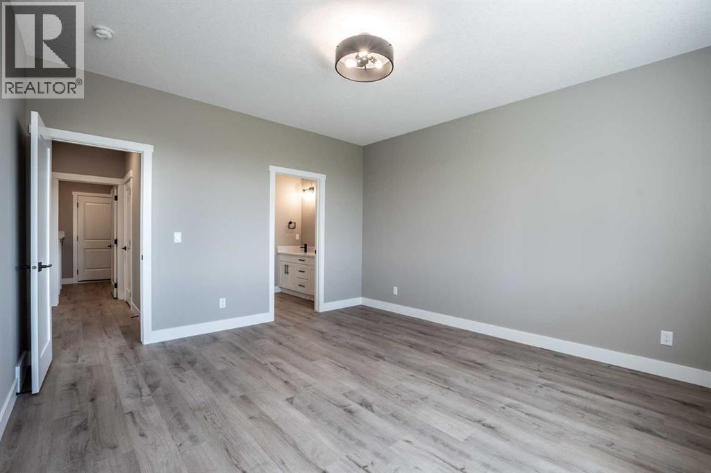 25 Houlden Place, Cayley, Alberta  T0L 0P0 - Photo 13 - A2239920