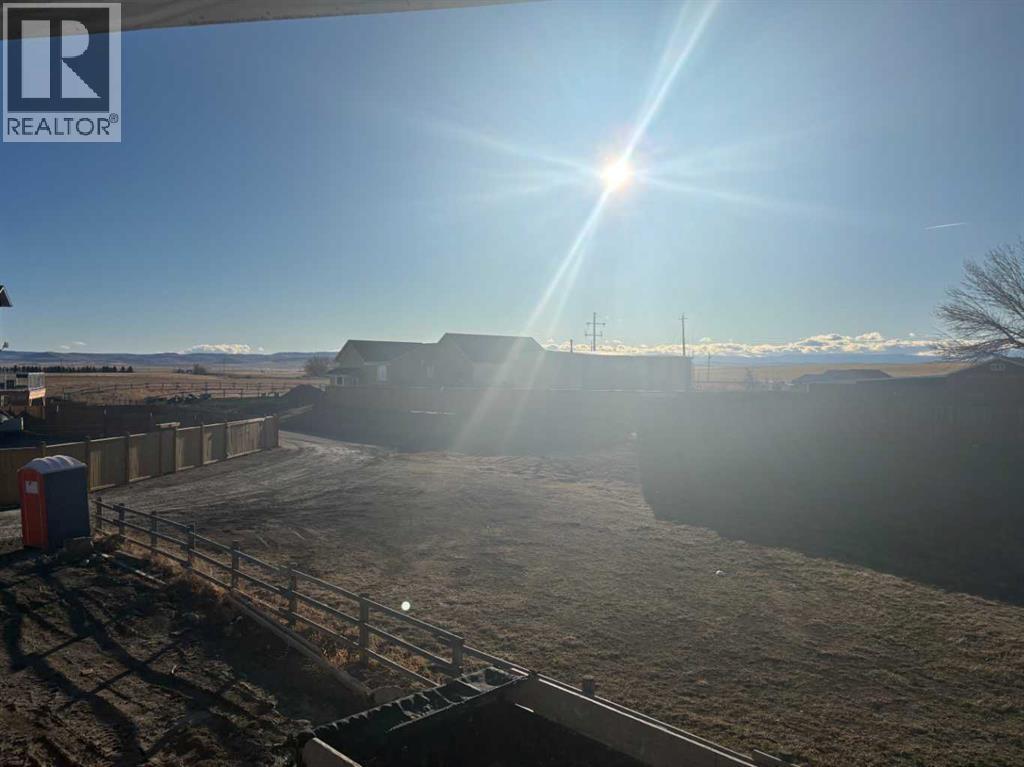 25 Houlden Place, Cayley, Alberta  T0L 0P0 - Photo 21 - A2239920