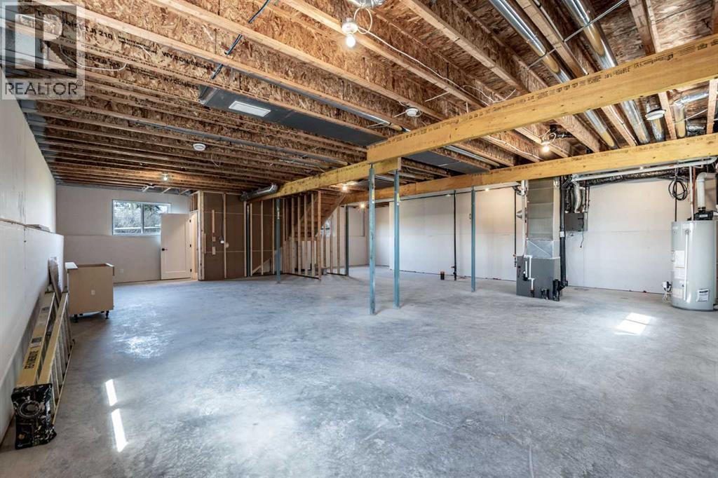 25 Houlden Place, Cayley, Alberta  T0L 0P0 - Photo 18 - A2239920