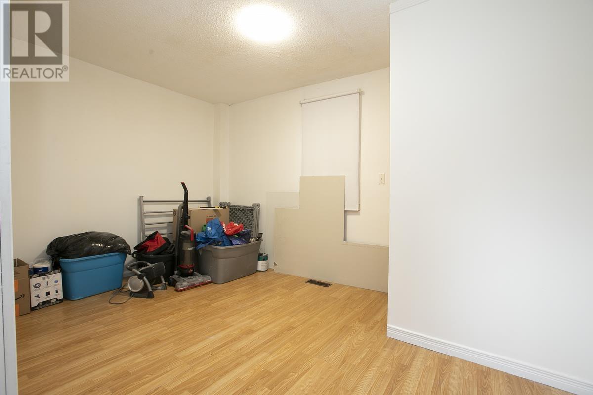 76 Central St, Sault Ste. Marie, Ontario  P6C 4W5 - Photo 13 - SM253307