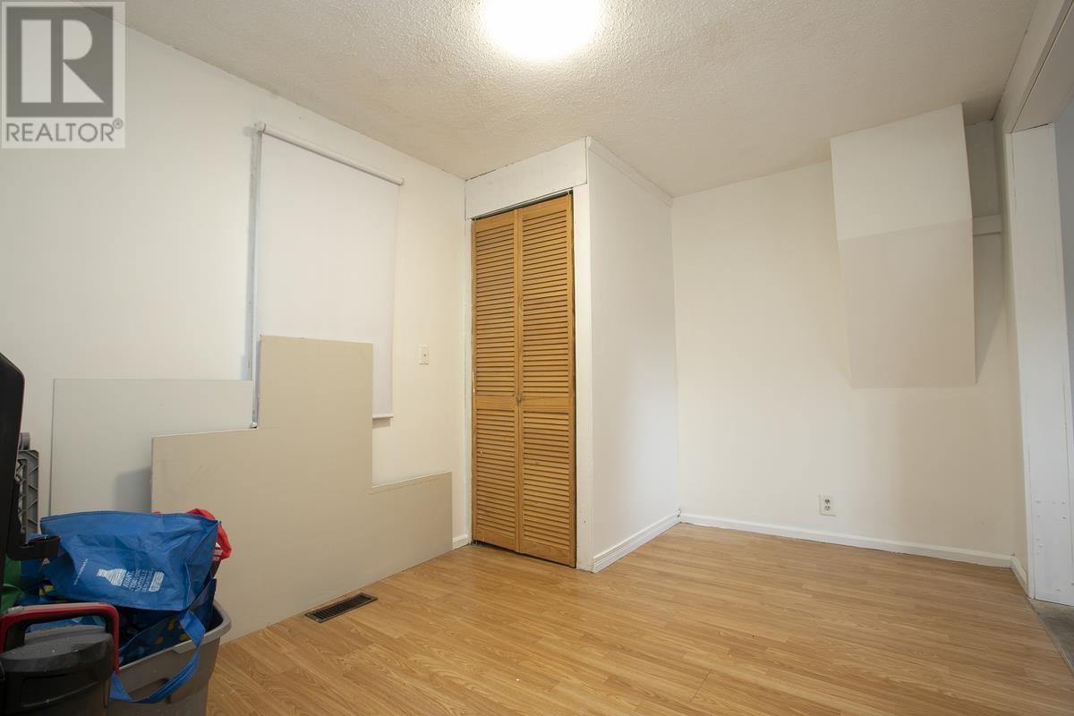 76 Central St, Sault Ste. Marie, Ontario  P6C 4W5 - Photo 14 - SM253307