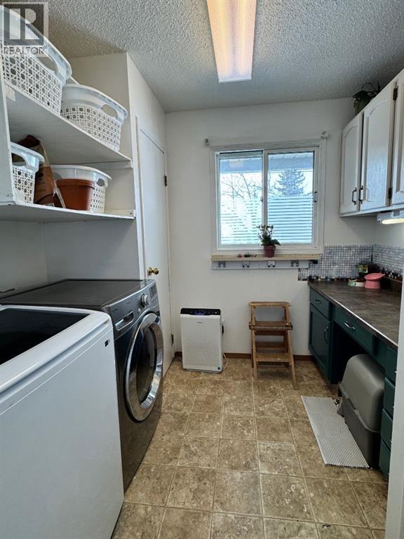 10800 108 Avenue, Fairview, Alberta  T0H 1L0 - Photo 20 - A2299042