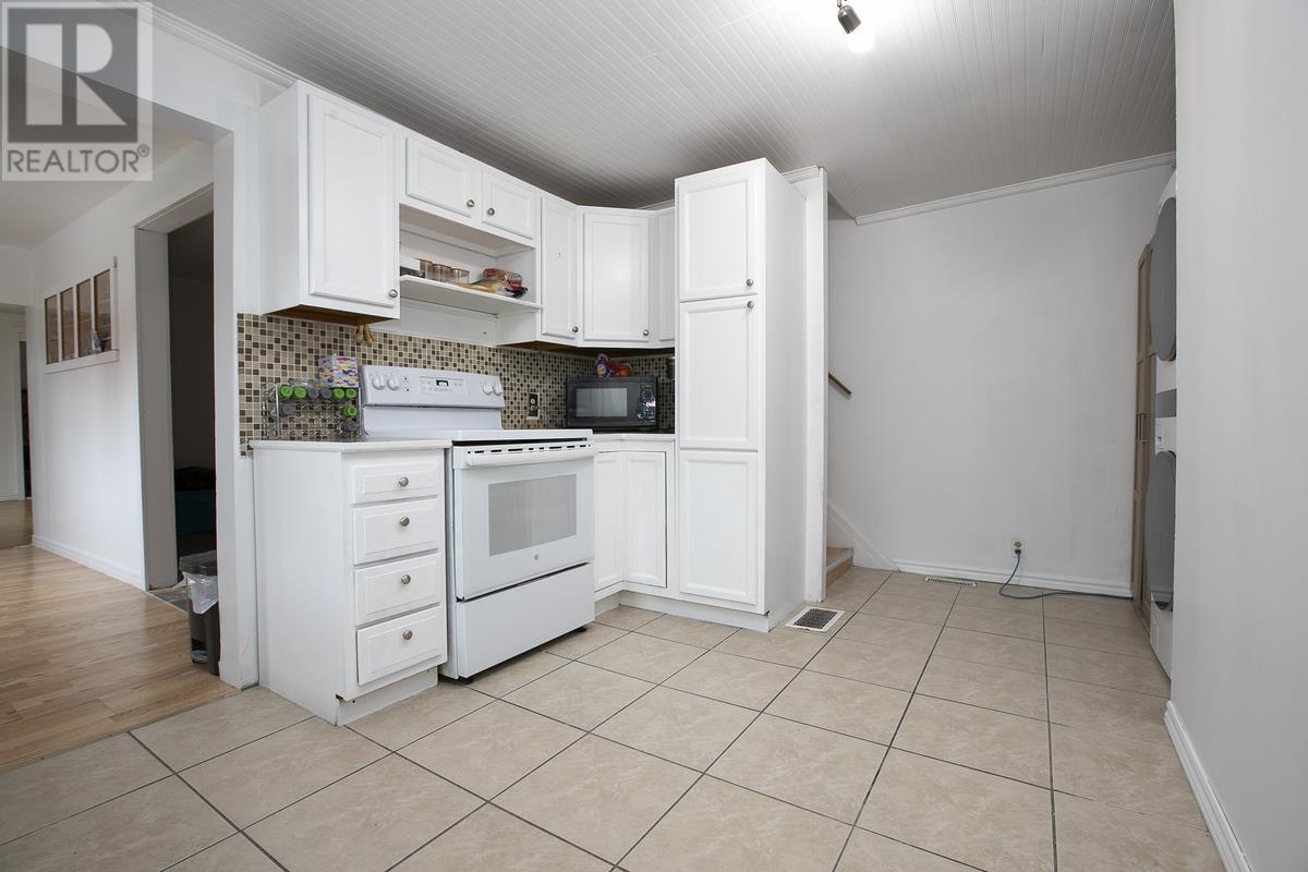 76 Central St, Sault Ste. Marie, Ontario  P6C 4W5 - Photo 18 - SM253307
