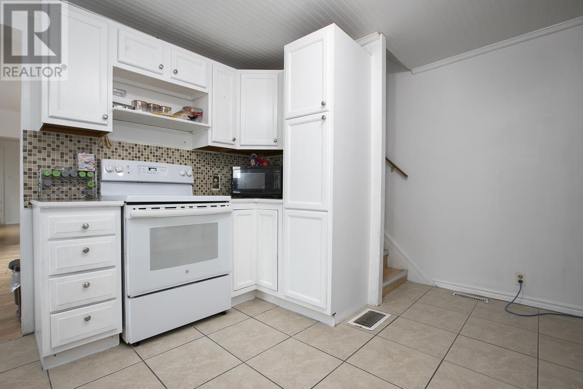 76 Central St, Sault Ste. Marie, Ontario  P6C 4W5 - Photo 22 - SM253307