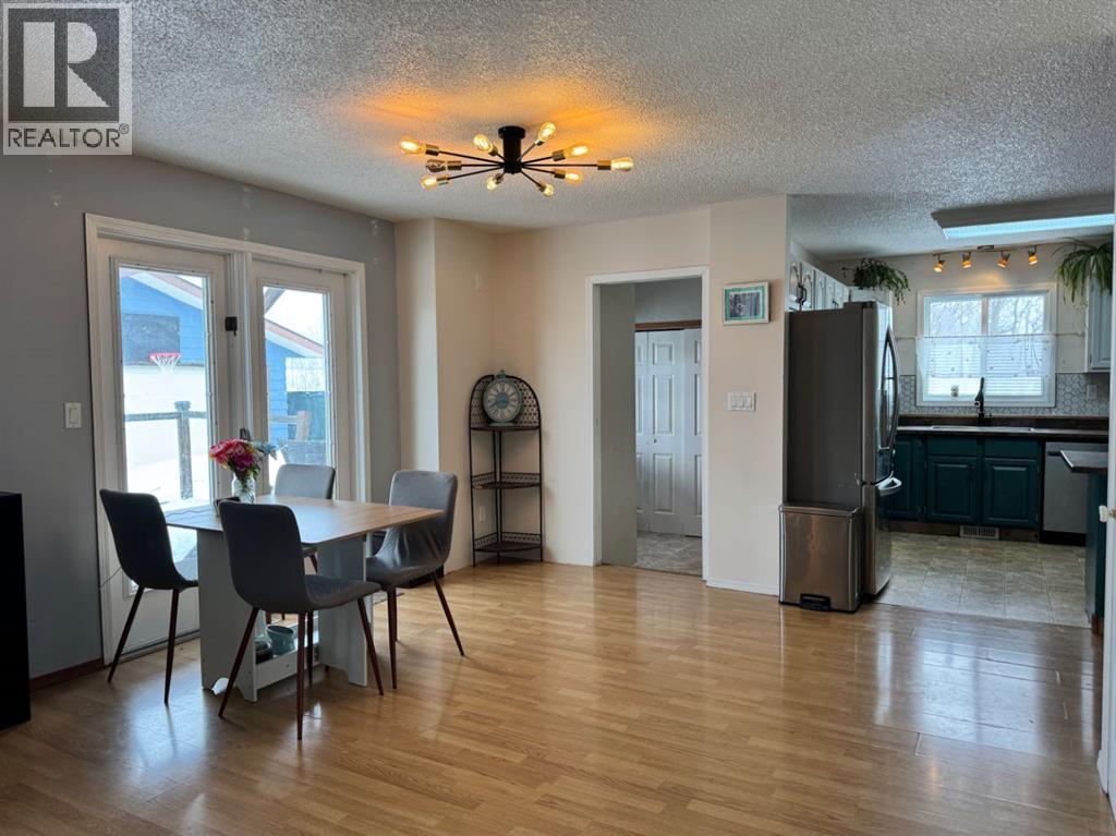 10800 108 Avenue, Fairview, Alberta  T0H 1L0 - Photo 17 - A2299042