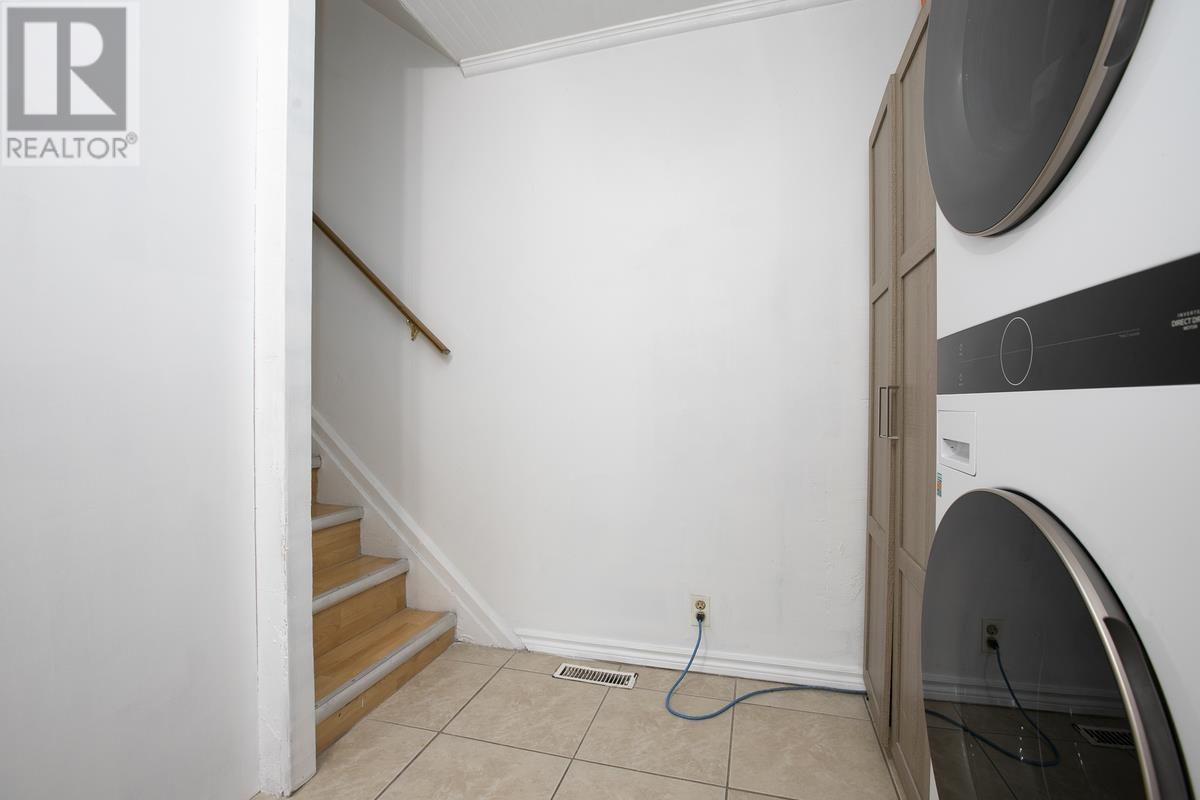 76 Central St, Sault Ste. Marie, Ontario  P6C 4W5 - Photo 21 - SM253307