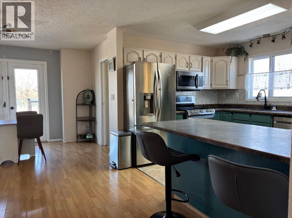 10800 108 Avenue, Fairview, Alberta  T0H 1L0 - Photo 10 - A2299042
