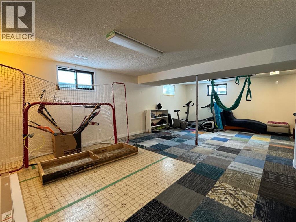 10800 108 Avenue, Fairview, Alberta  T0H 1L0 - Photo 34 - A2299042