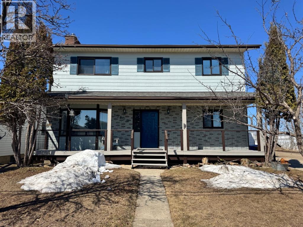 10800 108 Avenue, Fairview, Alberta  T0H 1L0 - Photo 39 - A2299042