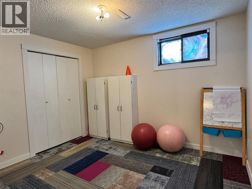 10800 108 Avenue, Fairview, Alberta  T0H 1L0 - Photo 33 - A2299042