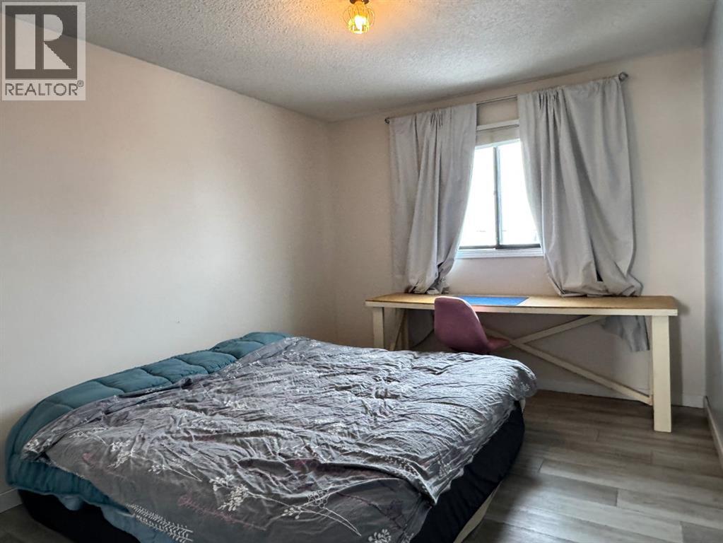 10800 108 Avenue, Fairview, Alberta  T0H 1L0 - Photo 30 - A2299042