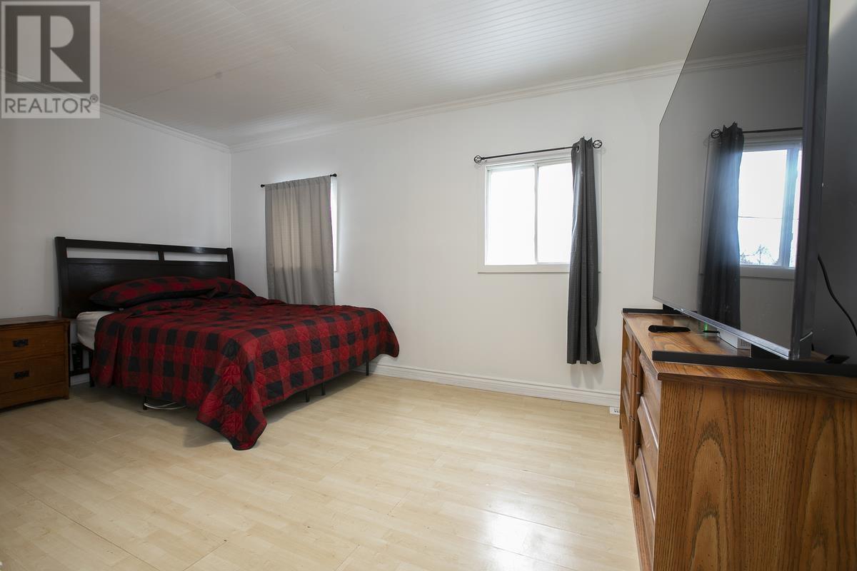 76 Central St, Sault Ste. Marie, Ontario  P6C 4W5 - Photo 28 - SM253307