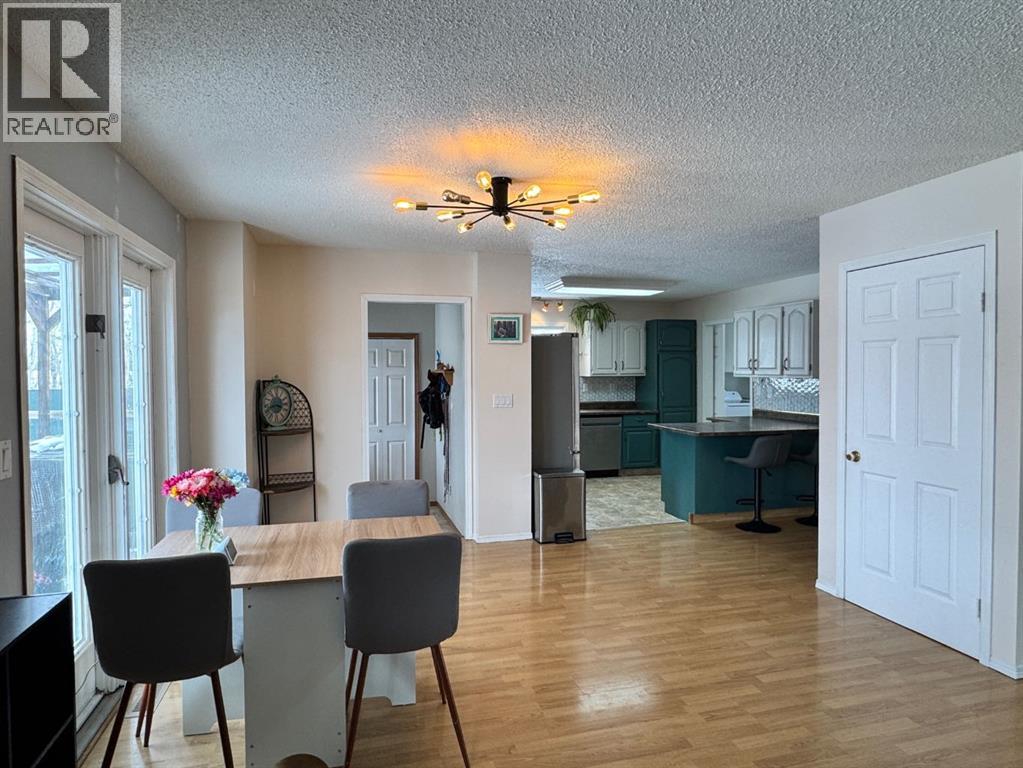 10800 108 Avenue, Fairview, Alberta  T0H 1L0 - Photo 18 - A2299042