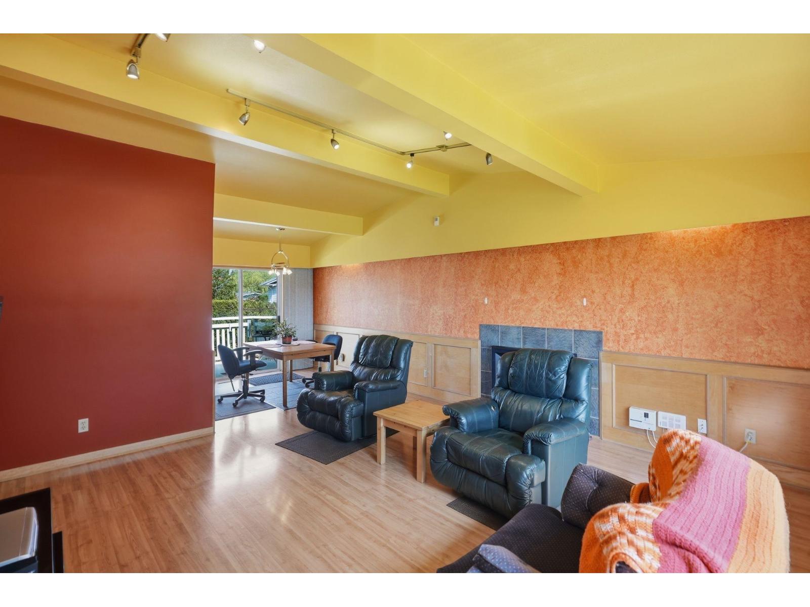 17569 60 Avenue, Surrey, British Columbia  V3S 1T9 - Photo 6 - R3116265