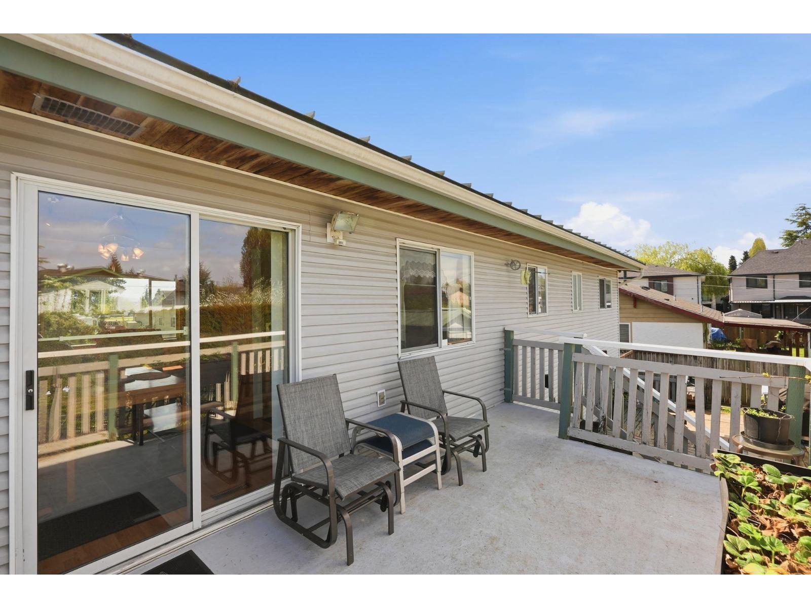 17569 60 Avenue, Surrey, British Columbia  V3S 1T9 - Photo 10 - R3116265