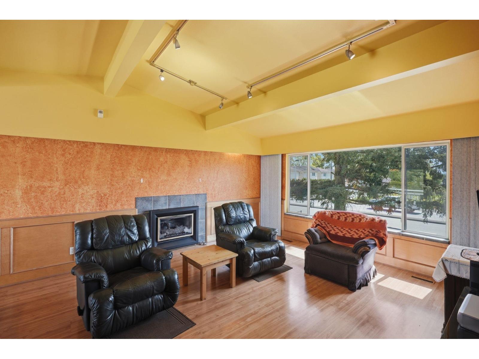 17569 60 Avenue, Surrey, British Columbia  V3S 1T9 - Photo 5 - R3116265