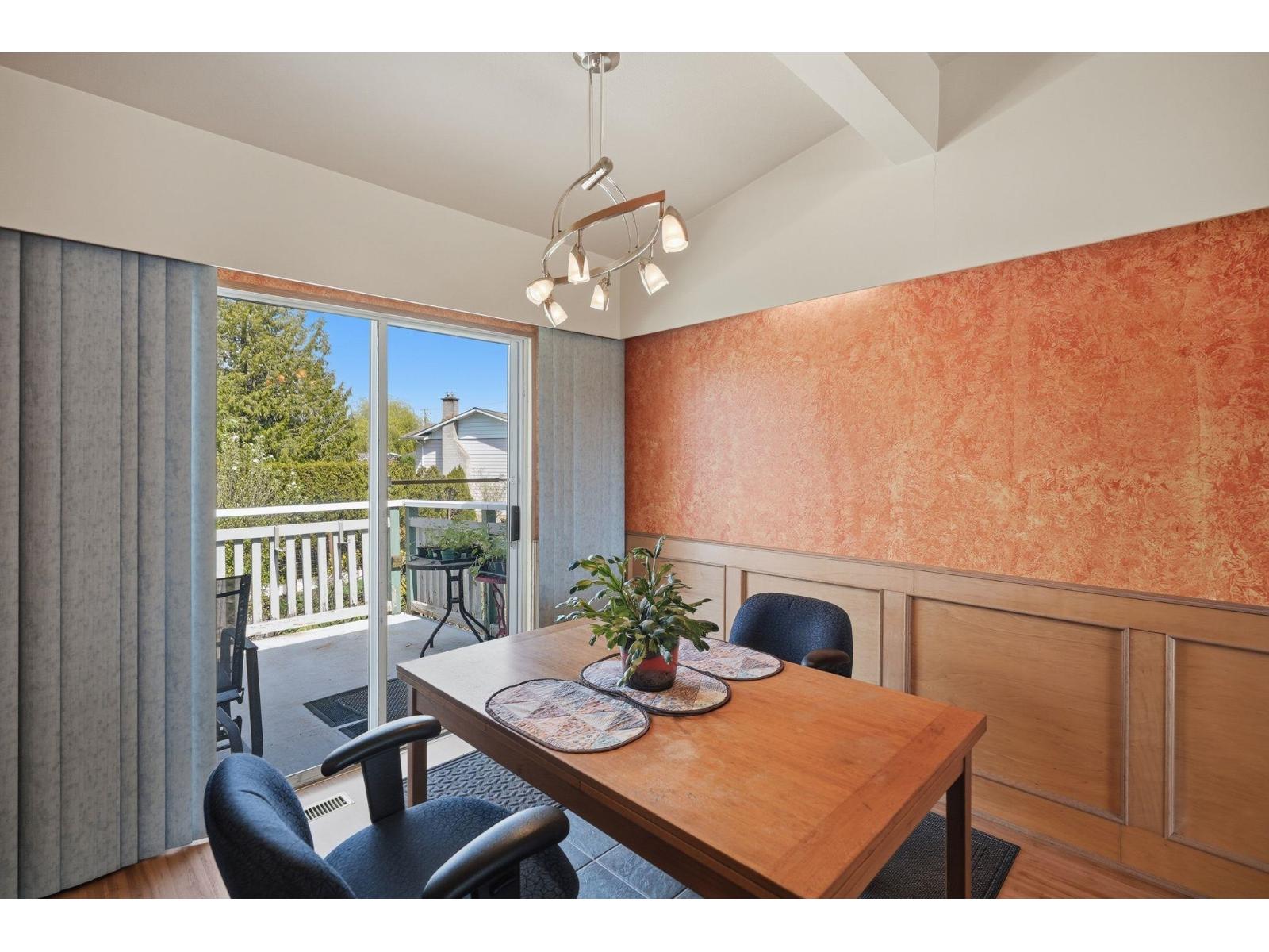 17569 60 Avenue, Surrey, British Columbia  V3S 1T9 - Photo 9 - R3116265