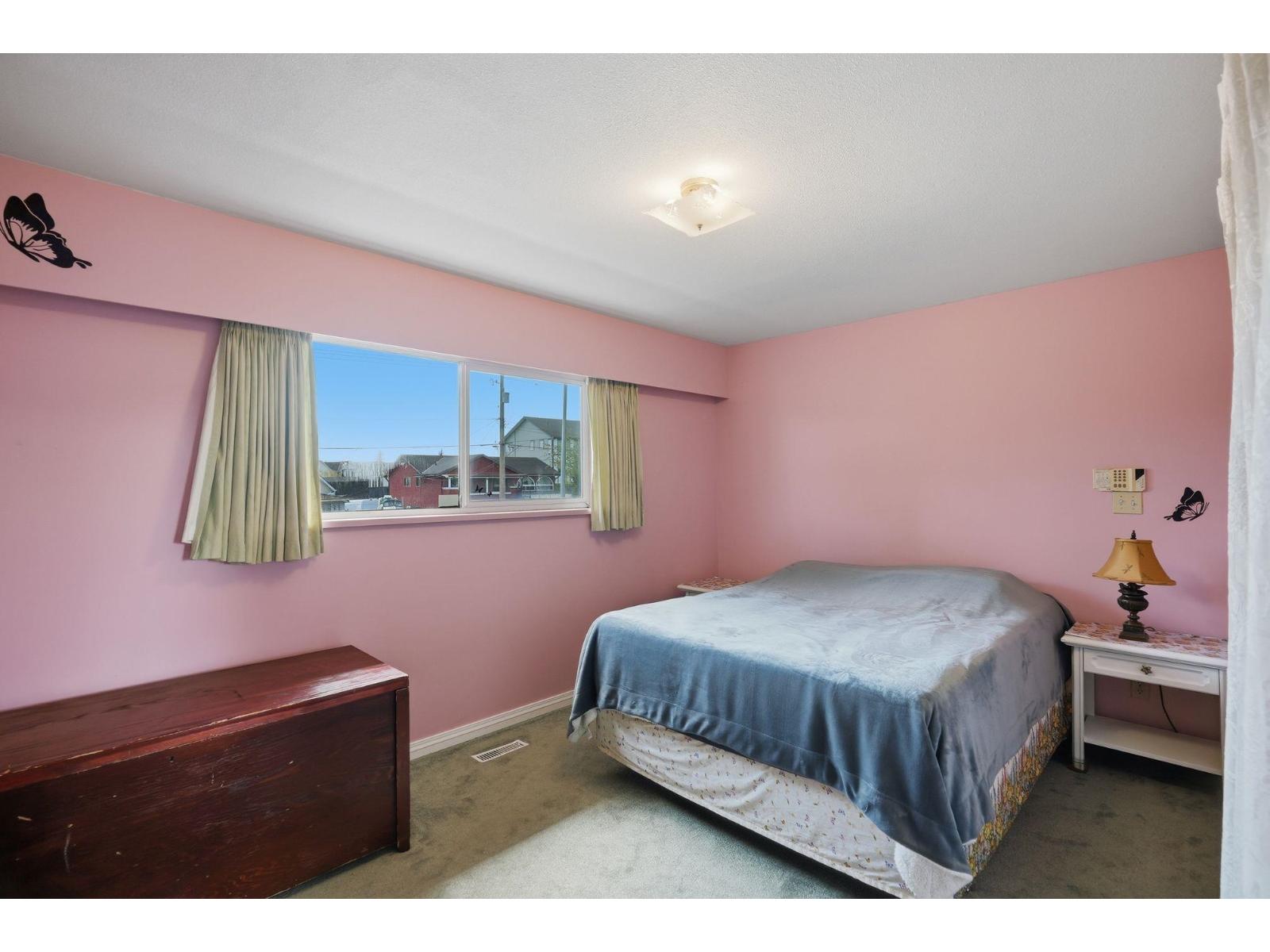 17569 60 Avenue, Surrey, British Columbia  V3S 1T9 - Photo 17 - R3116265