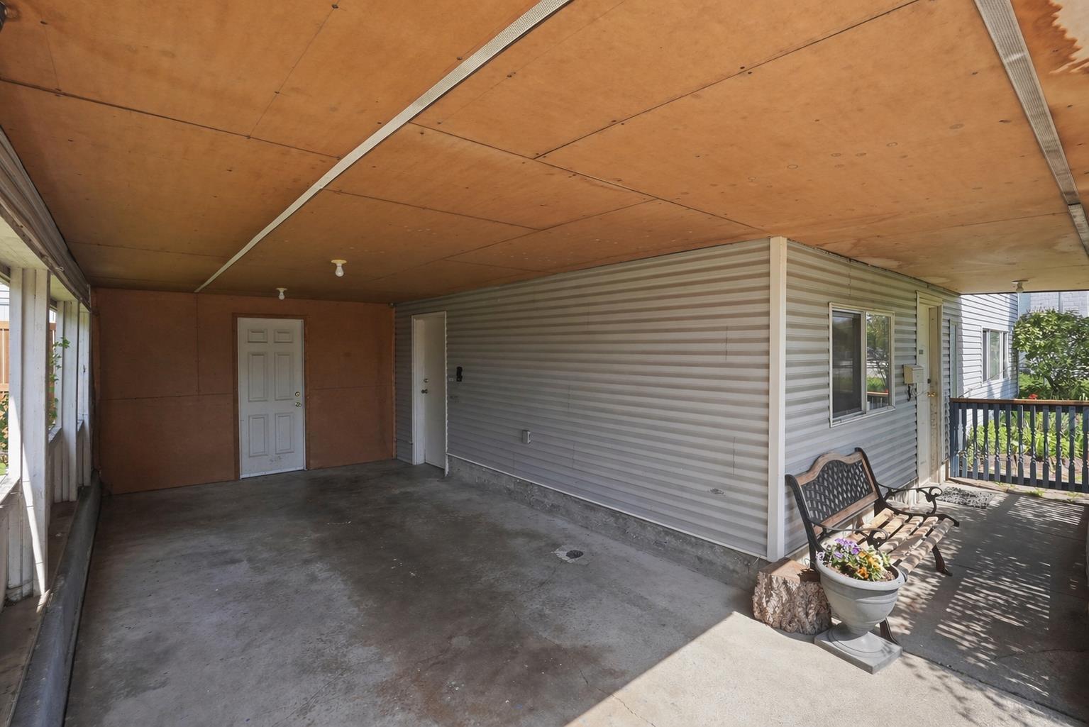 17569 60 Avenue, Surrey, British Columbia  V3S 1T9 - Photo 33 - R3116265