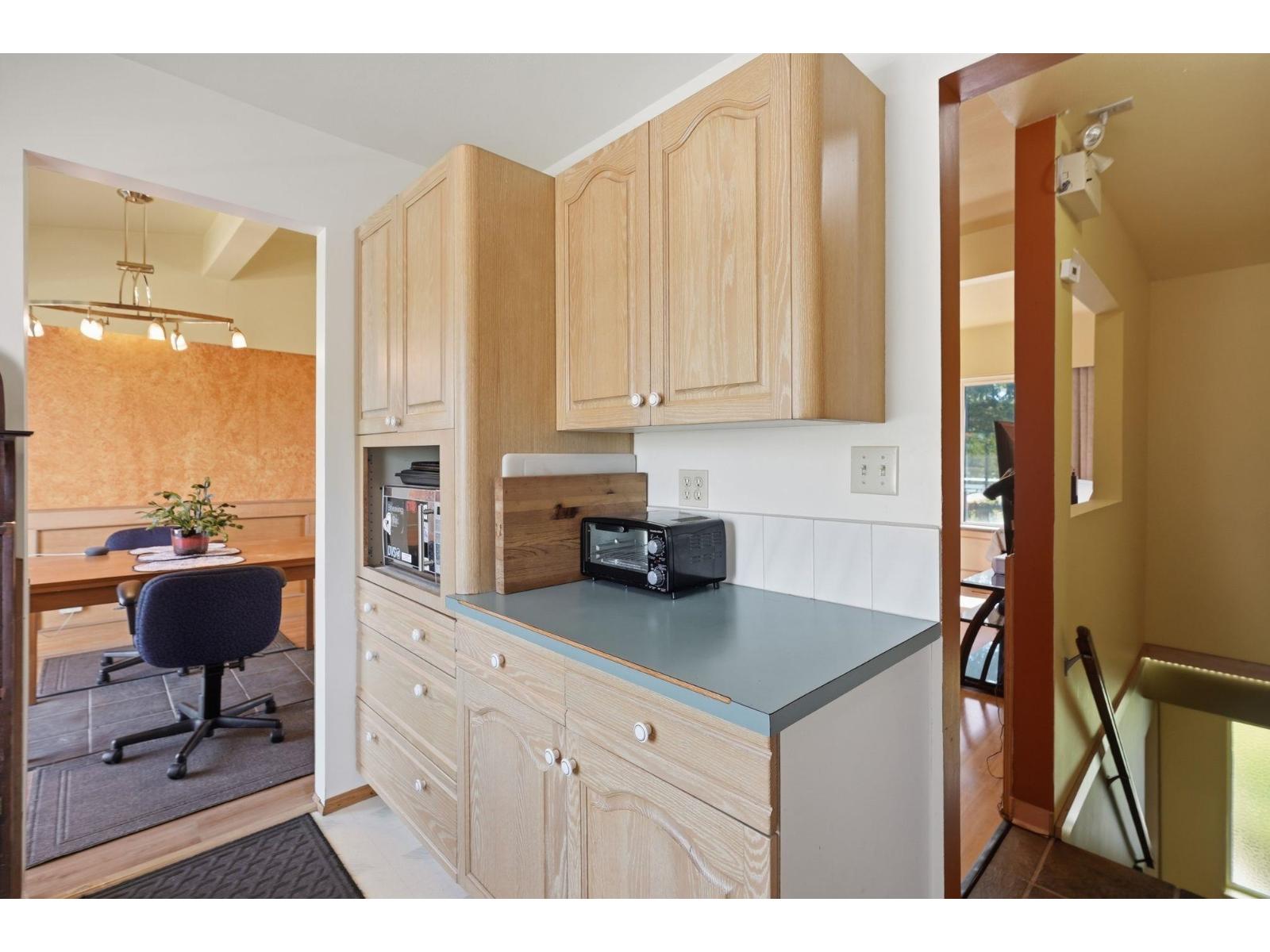 17569 60 Avenue, Surrey, British Columbia  V3S 1T9 - Photo 15 - R3116265