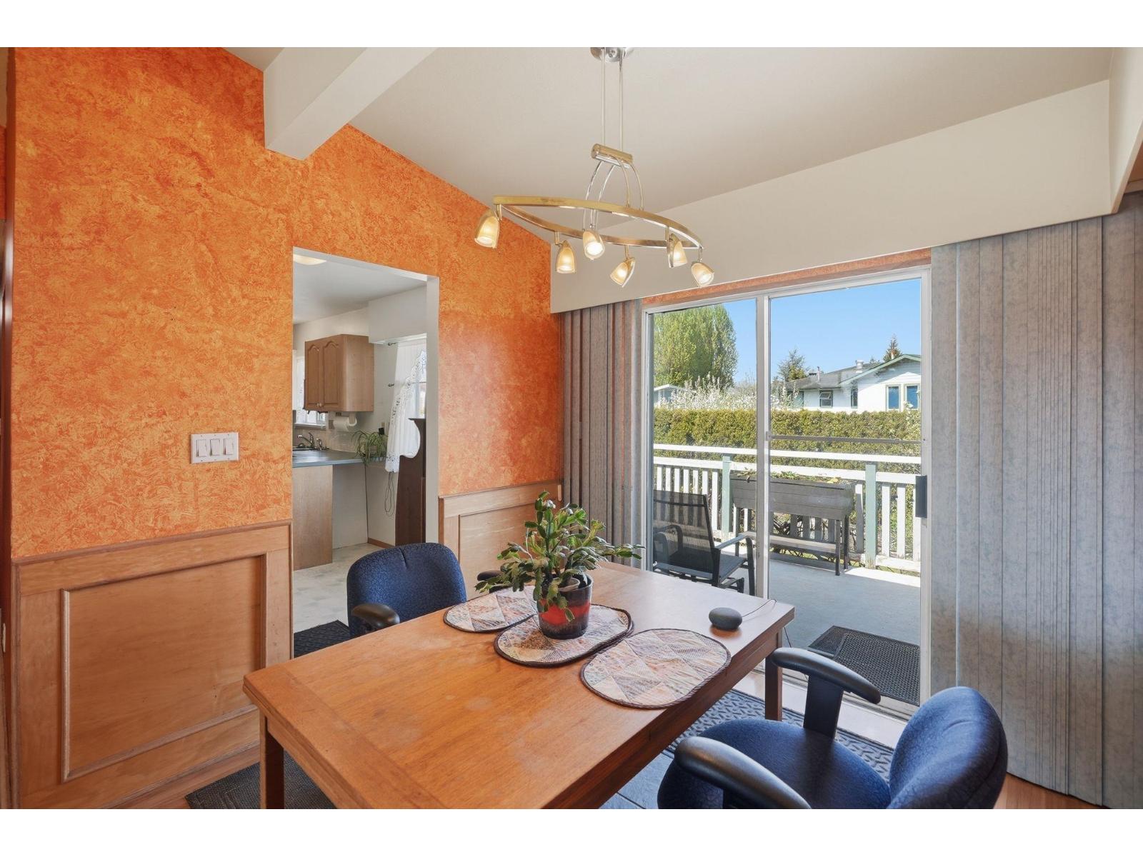 17569 60 Avenue, Surrey, British Columbia  V3S 1T9 - Photo 8 - R3116265