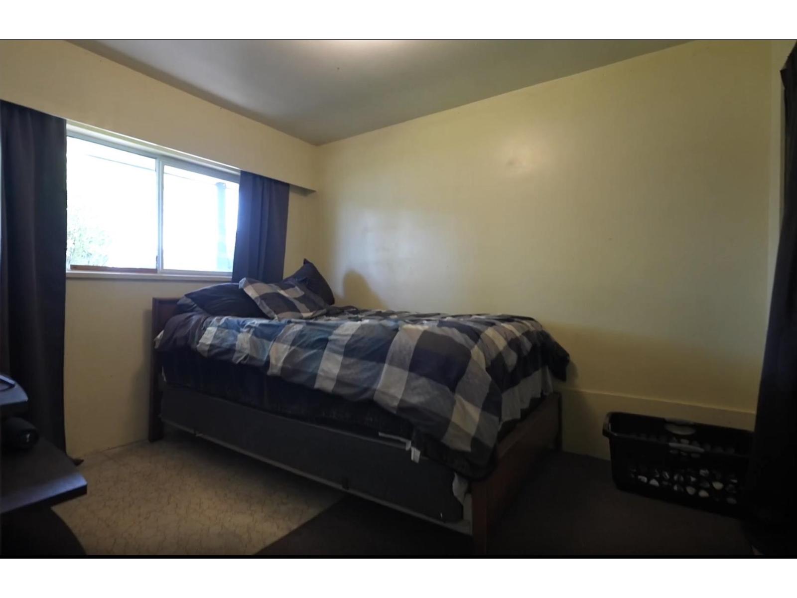 17569 60 Avenue, Surrey, British Columbia  V3S 1T9 - Photo 23 - R3116265