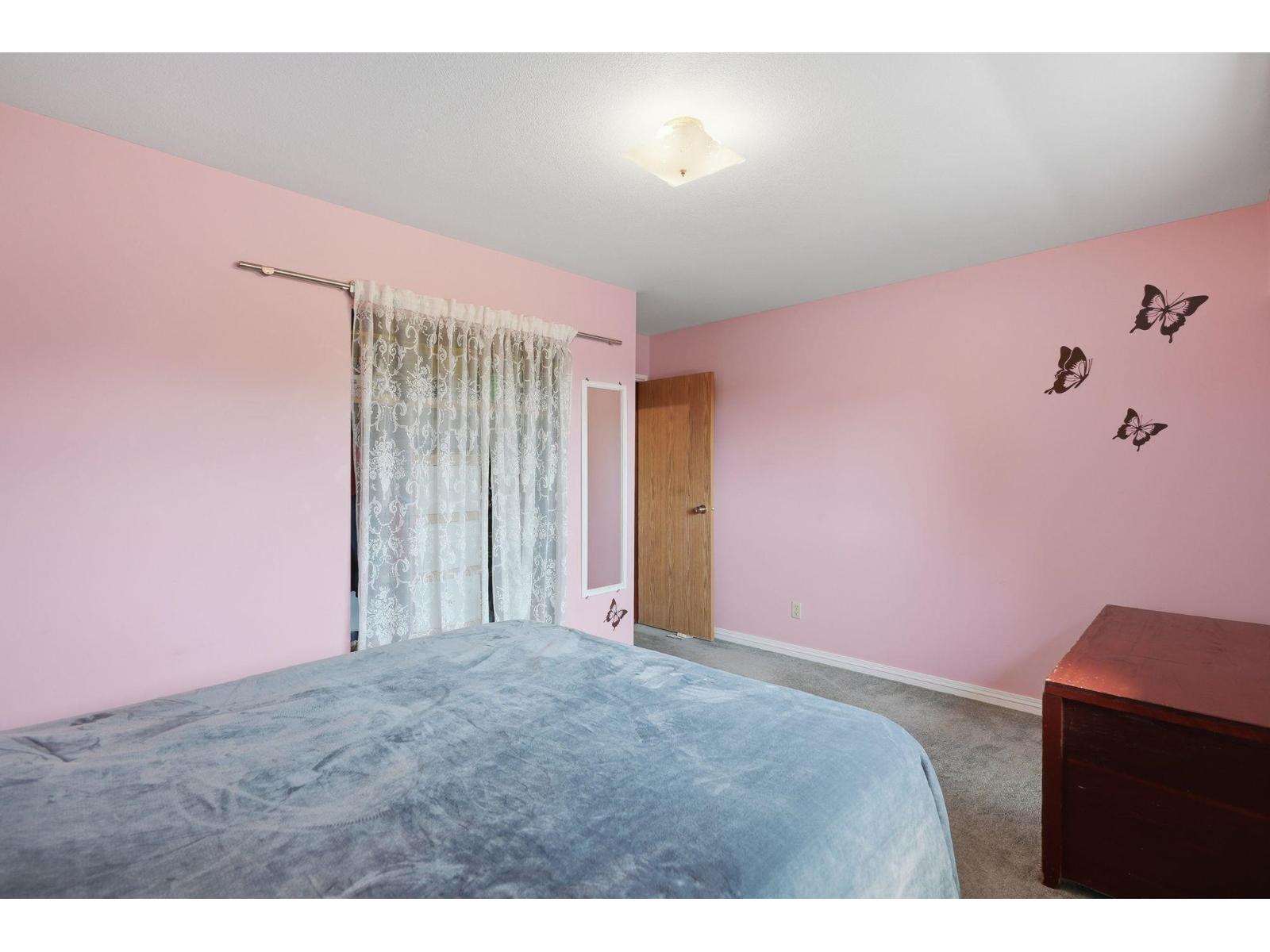 17569 60 Avenue, Surrey, British Columbia  V3S 1T9 - Photo 18 - R3116265