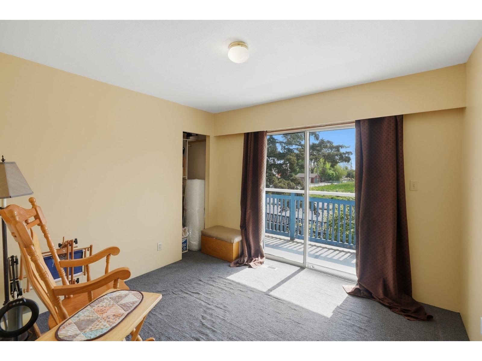 17569 60 Avenue, Surrey, British Columbia  V3S 1T9 - Photo 19 - R3116265