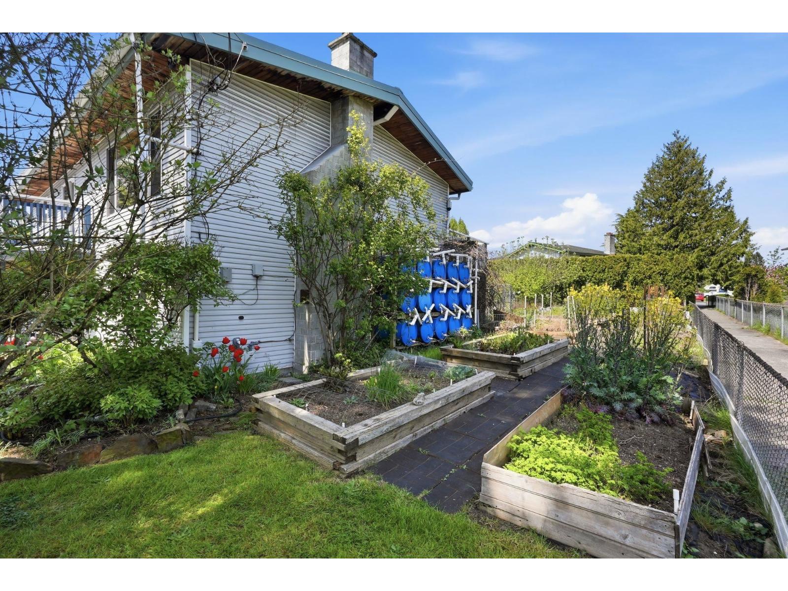 17569 60 Avenue, Surrey, British Columbia  V3S 1T9 - Photo 25 - R3116265