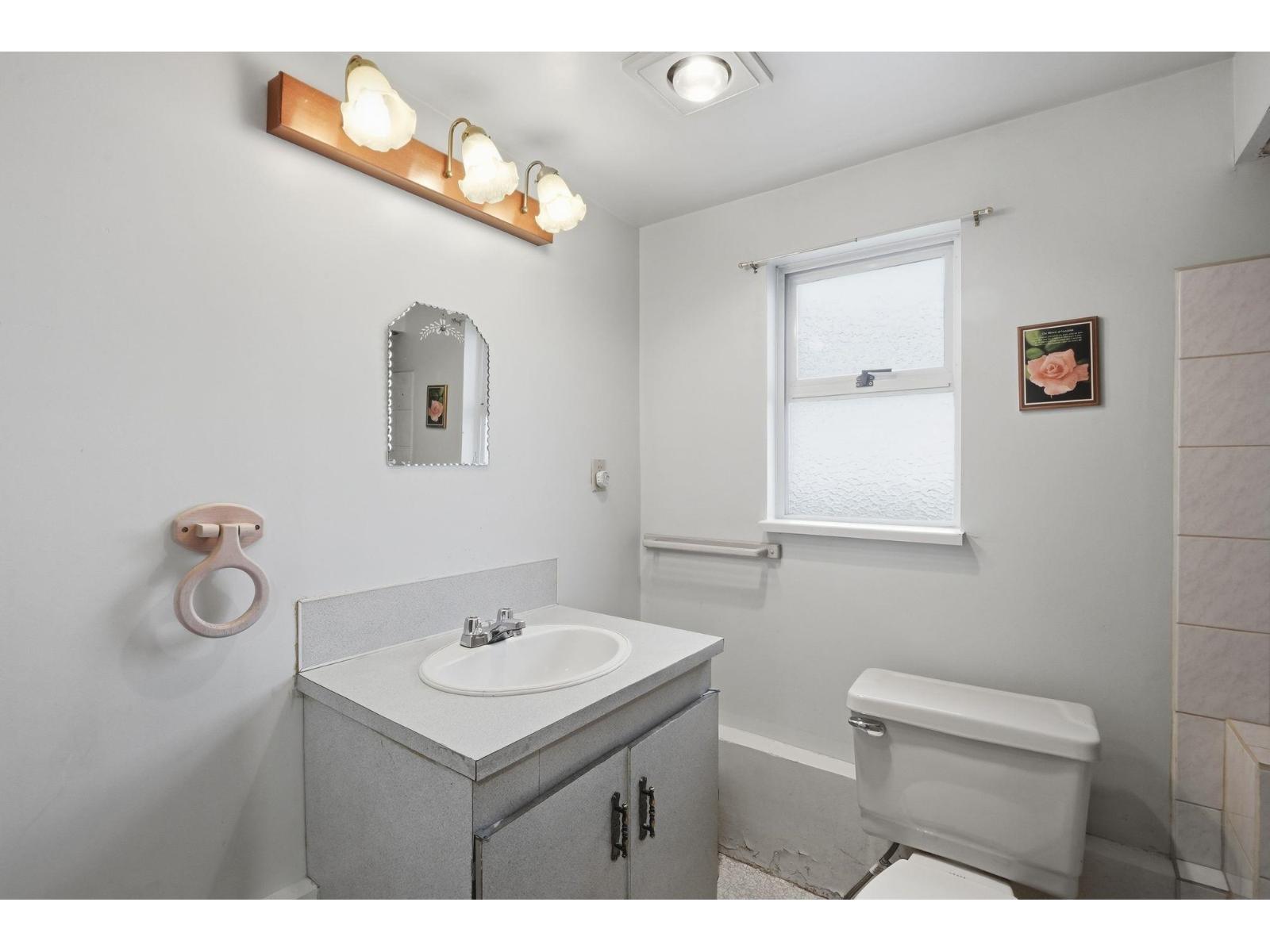 17569 60 Avenue, Surrey, British Columbia  V3S 1T9 - Photo 24 - R3116265