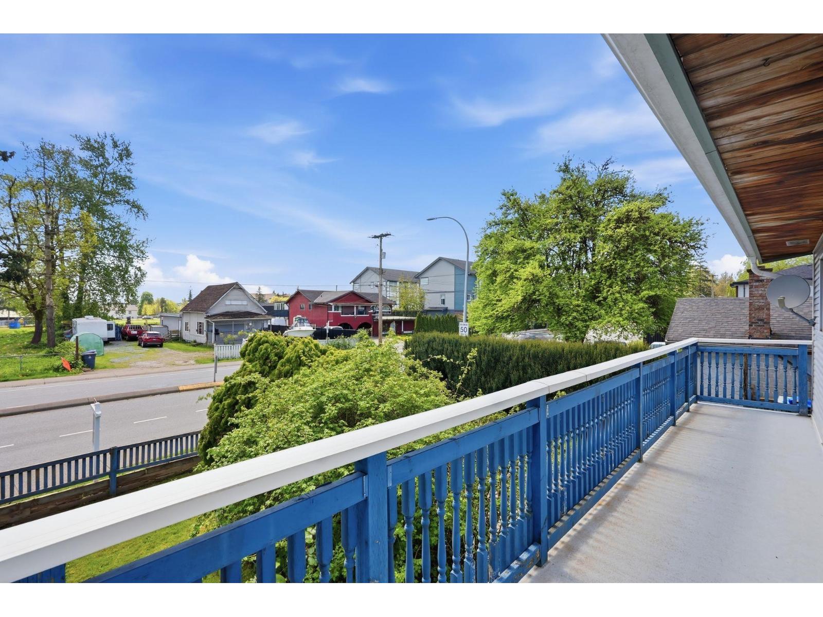 17569 60 Avenue, Surrey, British Columbia  V3S 1T9 - Photo 20 - R3116265