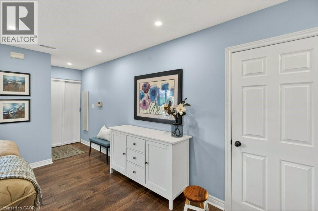 4140 Foxwood Drive Unit# 603, Burlington, Ontario  L7M 4R4 - Photo 21 - 40824860