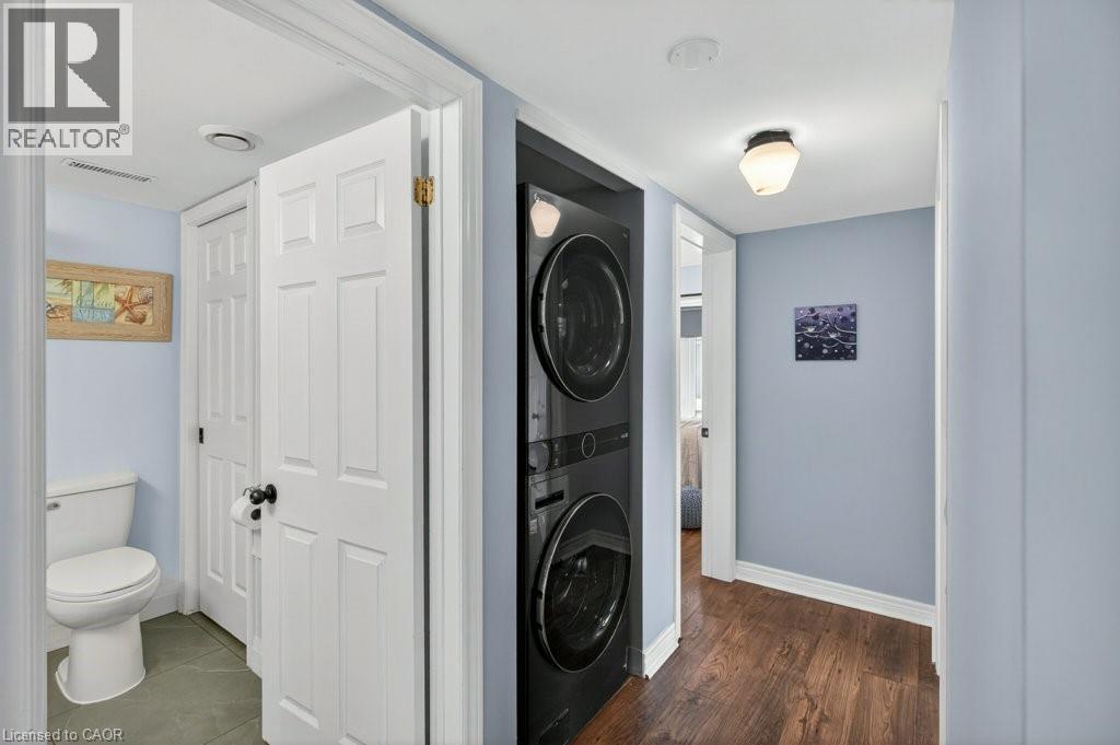 4140 Foxwood Drive Unit# 603, Burlington, Ontario  L7M 4R4 - Photo 22 - 40824860