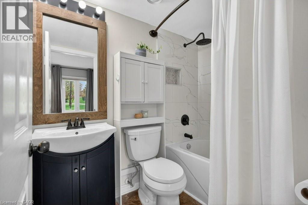 4140 Foxwood Drive Unit# 603, Burlington, Ontario  L7M 4R4 - Photo 28 - 40824860