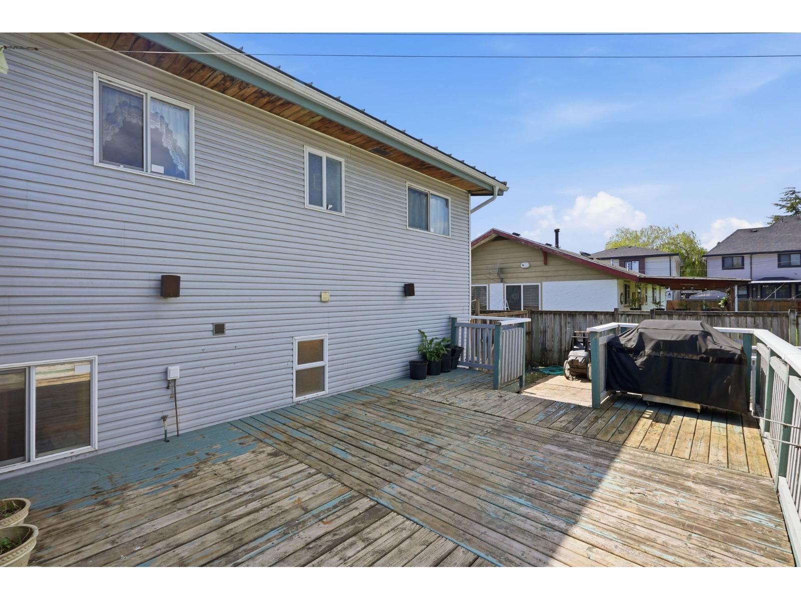 17569 60 Avenue, Surrey, British Columbia  V3S 1T9 - Photo 26 - R3116265