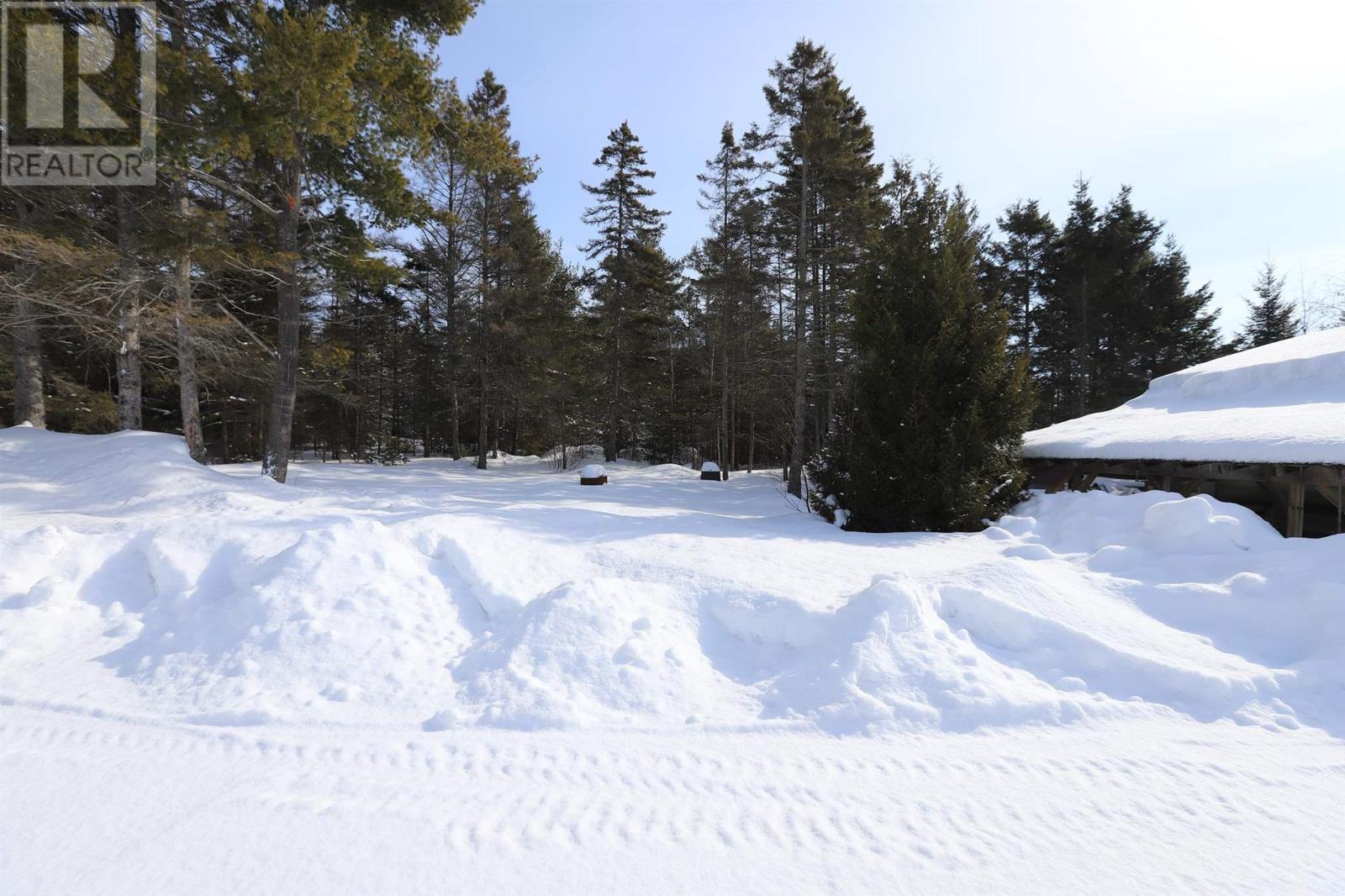 16 Cunningham St, Bruce Mines, Ontario  P0R 1C0 - Photo 16 - SM260372