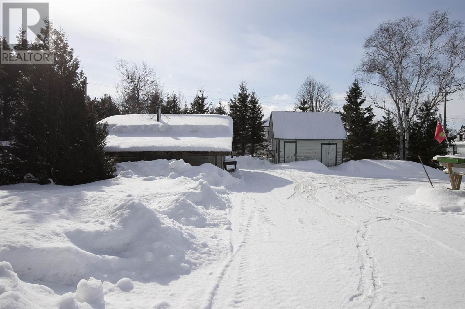 16 Cunningham St, Bruce Mines, Ontario  P0R 1C0 - Photo 15 - SM260372