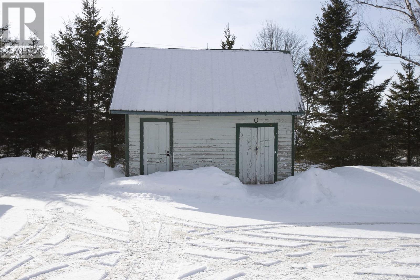 16 Cunningham St, Bruce Mines, Ontario  P0R 1C0 - Photo 13 - SM260372