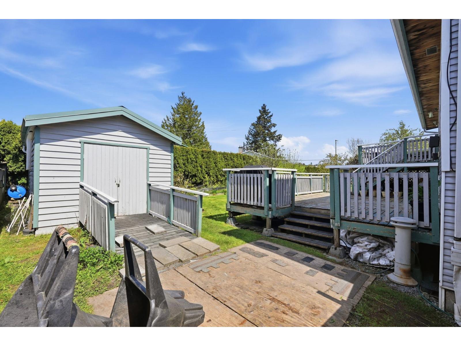 17569 60 Avenue, Surrey, British Columbia  V3S 1T9 - Photo 29 - R3116265