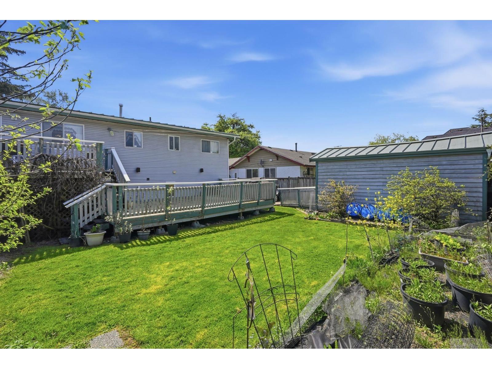 17569 60 Avenue, Surrey, British Columbia  V3S 1T9 - Photo 31 - R3116265