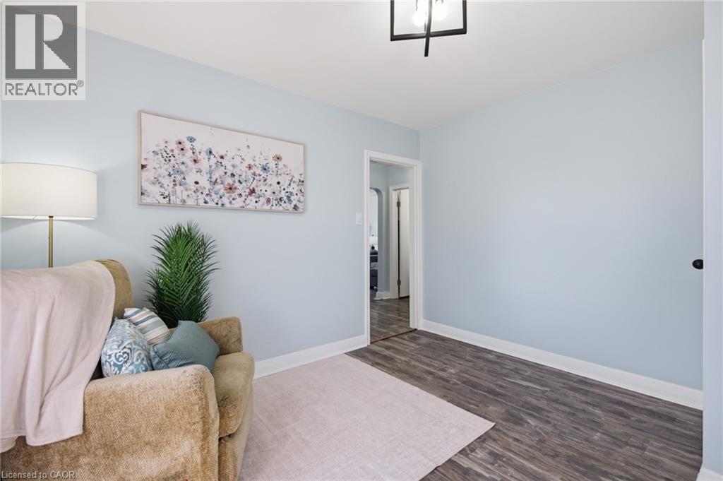 123 Fifth Avenue, Kitchener, Ontario  N2C 1P5 - Photo 16 - 40824682