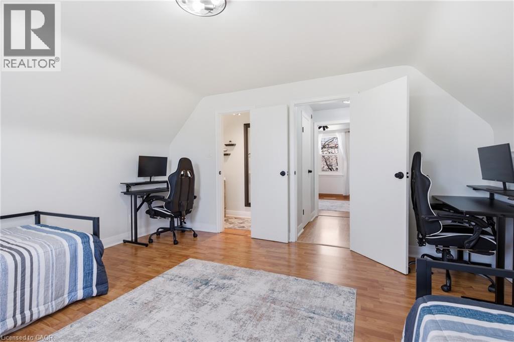 123 Fifth Avenue, Kitchener, Ontario  N2C 1P5 - Photo 21 - 40824682